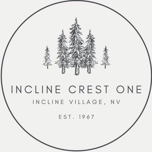 Incline Crest Association Number One Photo